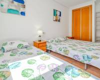 Resale - Country House - Rojales - Rojales - Country