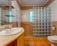 Resale - Country House - Rojales - Rojales - Country