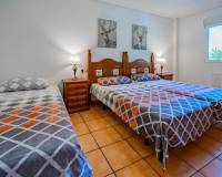 Resale - Country House - Rojales - Rojales - Country