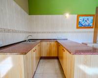 Resale - Country House - Rojales - Rojales - Country