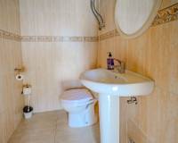 Resale - Country House - Rojales - Rojales - Country
