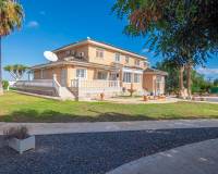 Resale - Country House - San Miguel de Salinas - San Miguel - Country