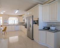 Resale - Country House - San Miguel de Salinas - San Miguel - Country