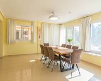Resale - Country House - San Miguel de Salinas - San Miguel - Country