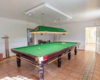 Resale - Country House - San Miguel de Salinas - San Miguel - Country