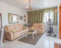 Resale - Country House - San Miguel de Salinas - San Miguel - Country