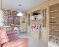 Resale - Country House - San Miguel de Salinas - San Miguel - Country