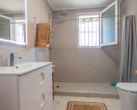 Resale - Country House - San Miguel de Salinas - San Miguel - Country