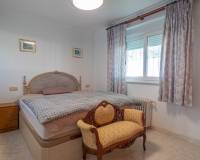 Resale - Country House - San Miguel de Salinas - San Miguel - Country
