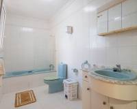 Resale - Country House - San Miguel de Salinas - San Miguel - Country