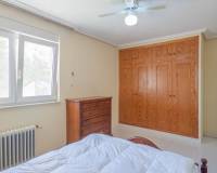 Resale - Country House - San Miguel de Salinas - San Miguel - Country