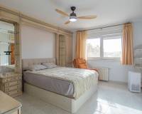 Resale - Country House - San Miguel de Salinas - San Miguel - Country