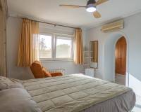 Resale - Country House - San Miguel de Salinas - San Miguel - Country