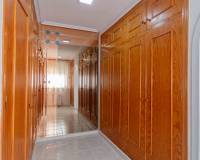 Resale - Country House - San Miguel de Salinas - San Miguel - Country