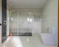 Resale - Country House - San Miguel de Salinas - San Miguel - Country