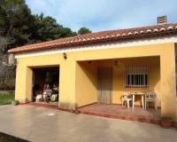 Resale - Country House - Villalonga