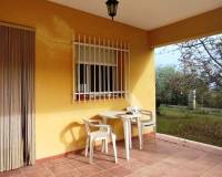 Resale - Country House - Villalonga