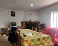 Resale - Country House - Villalonga