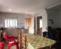Resale - Country House - Villalonga