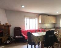 Resale - Country House - Villalonga