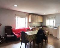 Resale - Country House - Villalonga