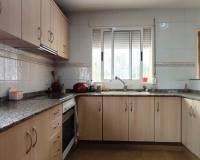 Resale - Country House - Villalonga