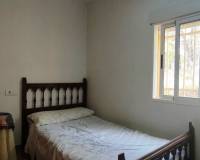 Resale - Country House - Villalonga