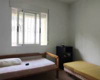 Resale - Country House - Villalonga