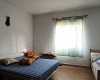 Resale - Country House - Villalonga