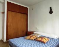 Resale - Country House - Villalonga