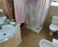 Resale - Country House - Villalonga