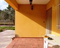 Resale - Country House - Villalonga