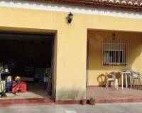 Resale - Country House - Villalonga
