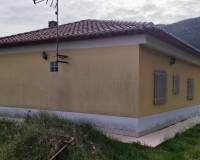 Resale - Country House - Villalonga