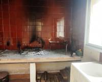 Resale - Country House - Villalonga