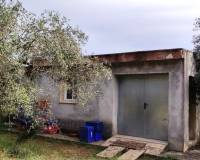 Resale - Country House - Villalonga
