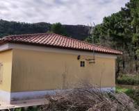 Resale - Country House - Villalonga