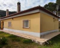 Resale - Country House - Villalonga