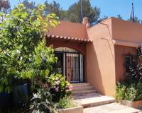 Resale - Country House - Villalonga