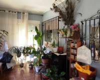 Resale - Country House - Villalonga