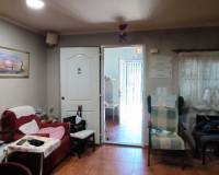 Resale - Country House - Villalonga