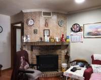 Resale - Country House - Villalonga