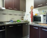 Resale - Country House - Villalonga