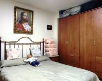 Resale - Country House - Villalonga