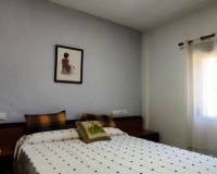 Resale - Country House - Villalonga