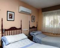 Resale - Country House - Villalonga