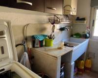 Resale - Country House - Villalonga