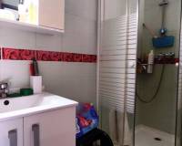 Resale - Country House - Villalonga