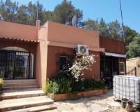 Resale - Country House - Villalonga