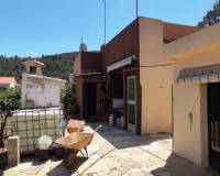 Resale - Country House - Villalonga